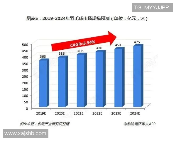 运动最新数据西安羽毛球队灵活性表现的数据分析与提升策略探讨