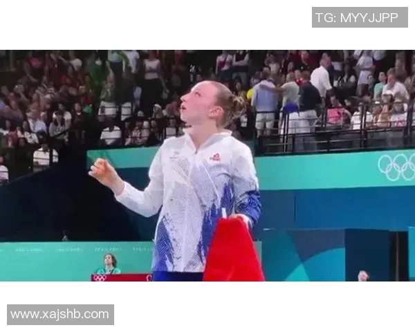 今年运动数据张强专访揭秘排球背后的成功秘诀与奋斗历程