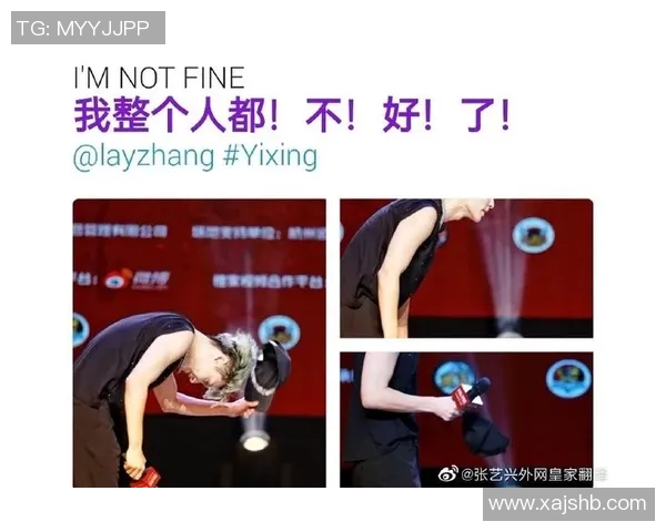 今年运动数据赵丽的街舞人生从热爱到梦想的深度对话与成长之路 今年运动数据赵丽的街舞人生从热爱到梦想的深度对话与成长之路