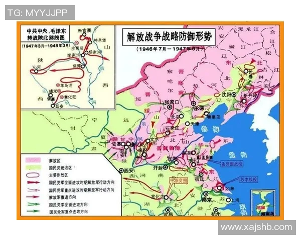 今年运动数据重庆乒乓球队防守策略分析与比赛表现的得失总结 今年运动数据重庆乒乓球队防守策略分析与比赛表现的得失总结