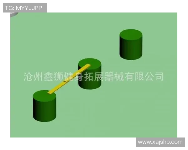 今年运动数据重庆极限运动队心理素质的变革与挑战探讨 今年运动数据重庆极限运动队心理素质的变革与挑战探讨