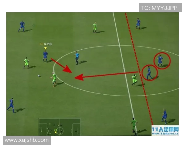 今年运动数据重庆篮球队防反战术深度解析与实战应用探讨 今年运动数据重庆篮球队防反战术深度解析与实战应用探讨
