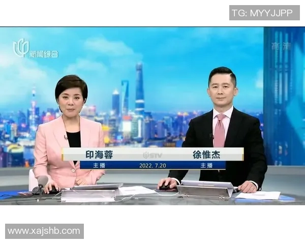 实时新闻上海乒乓球队防守策略深度解析与技术揭秘