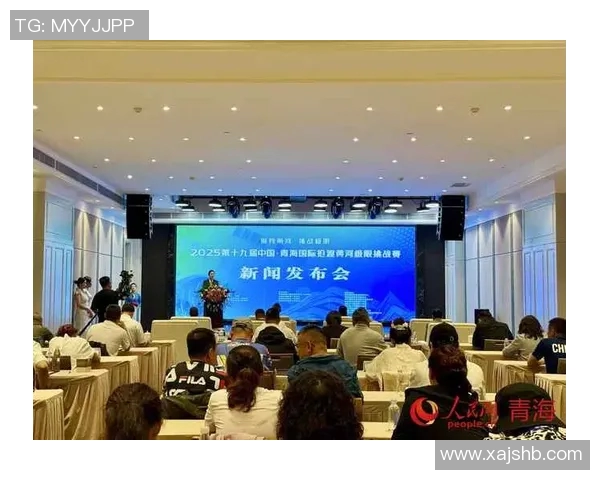 实时新闻全球挑战赛最新积分榜FPX以67分稳居第一名引领竞争