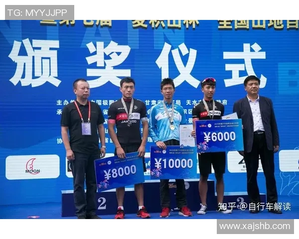 实时新闻南京极限运动队在全国团队协作排行榜中荣登第七名展现出色实力与团队精神