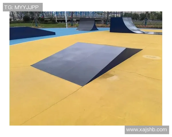 实时新闻深圳极限运动队实力飙升创新高引领全国极限运动新潮流