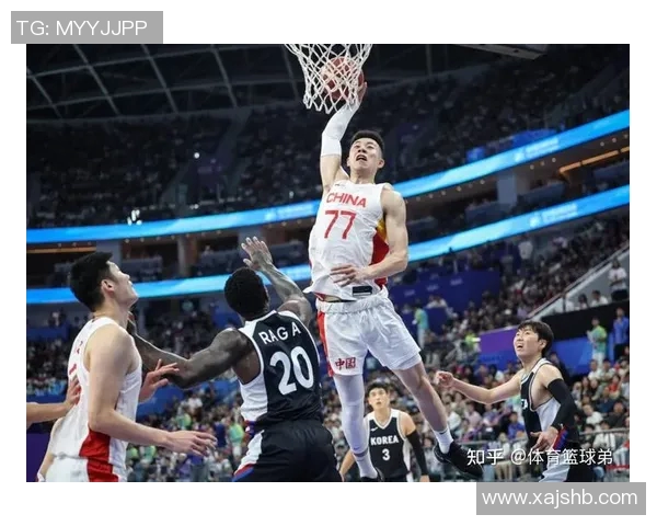 实时新闻深圳篮球队荣登篮球意识排行榜第一名引发热议