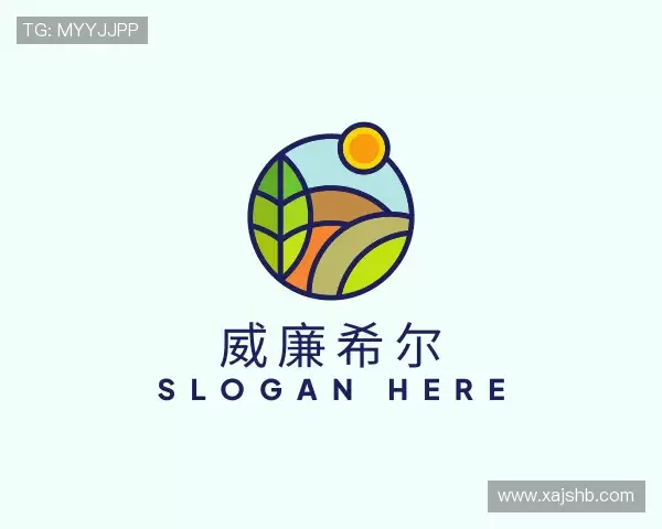 介绍威廉希尔体育